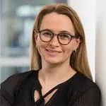 Daina Hagemeyer BFS finance GmbH