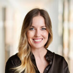 Karoline Huerkamp, BFS finance GmbH